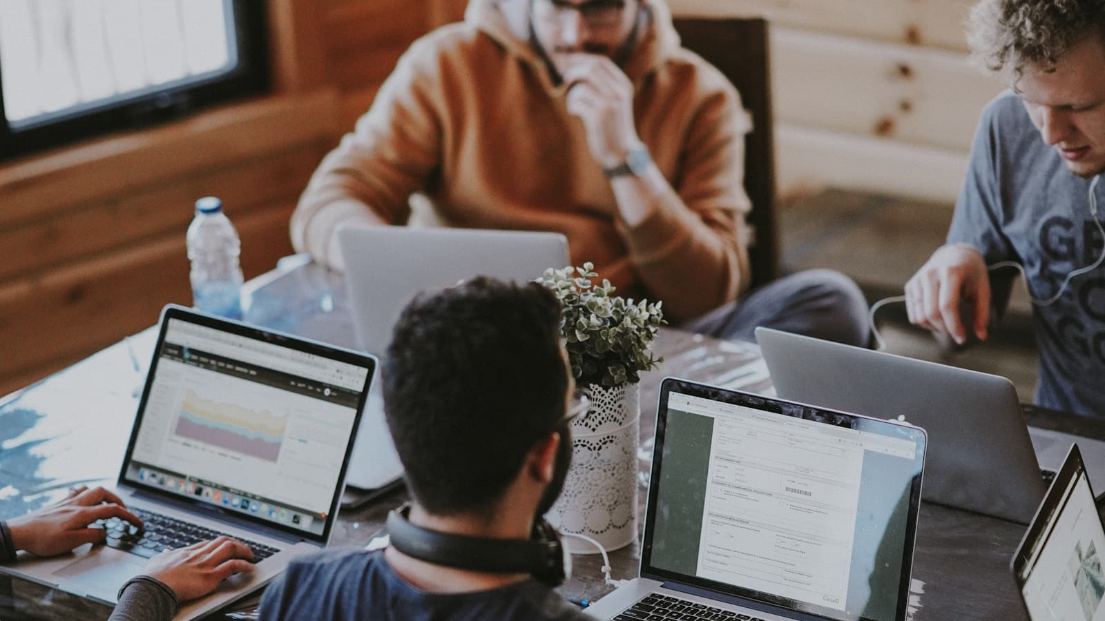 How to Make a Weekly Work Schedule in 5 Steps