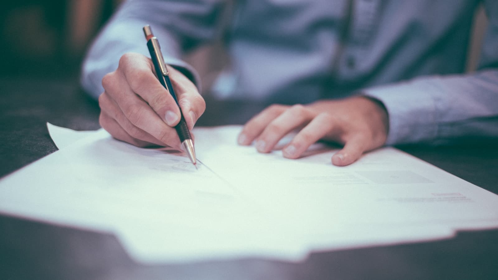 Schedule Builder vs Excel: Which Is Better for Weekly Planning?